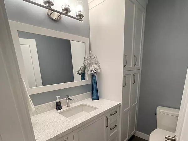 enjoy-bathroom
