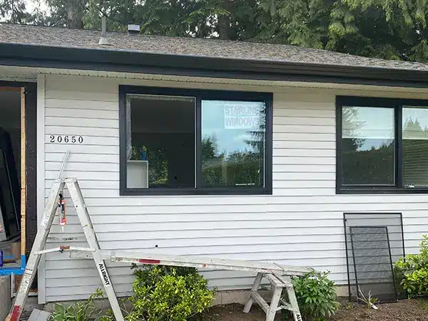 enjoy-windows