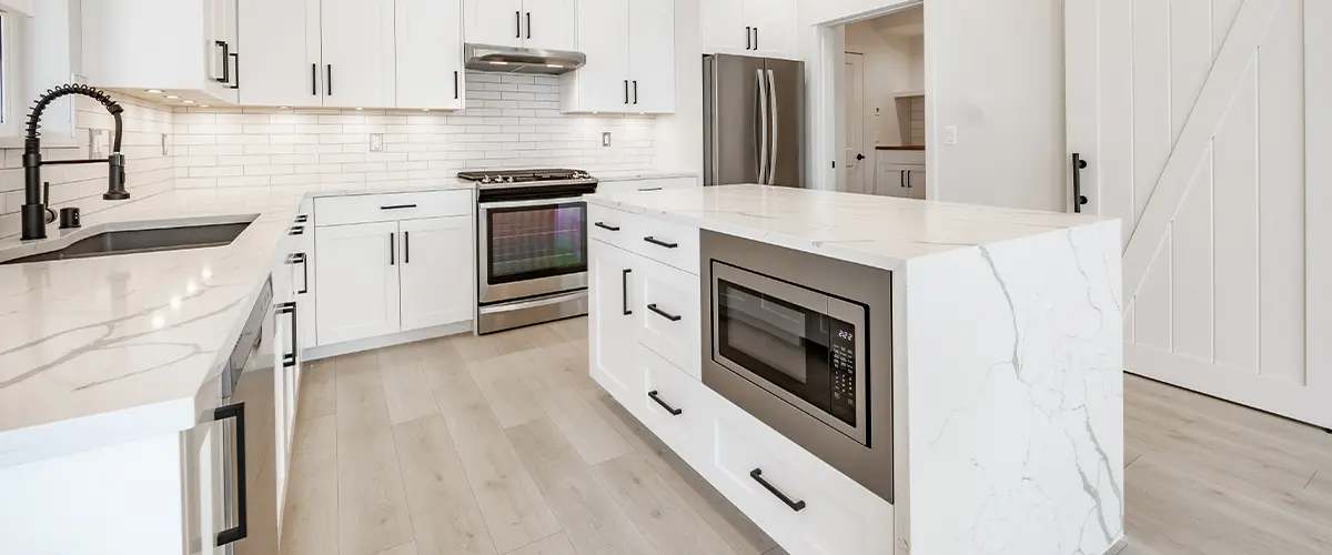 home renovations that add value